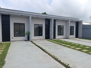 house em Rua Manoel Ferreira da Silva, Jardim Itanguá - Sorocaba - SP