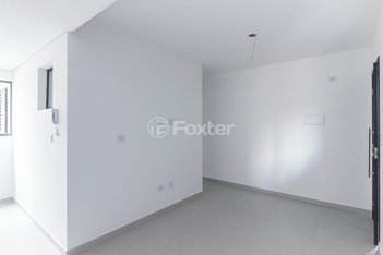 apartment em Rua Professor Marcondes Domingues, Parada Inglesa - São Paulo - SP