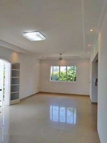 house em Rua Pernambuco, Jardim Nossa Senhora de Fátima - Americana - SP
