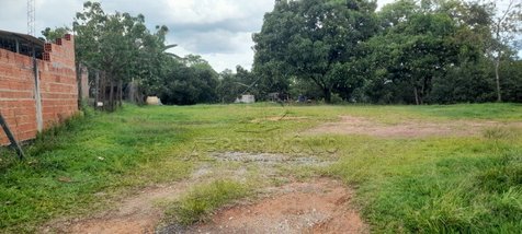 land_lot em Avenida Três de Março, Aparecidinha - Sorocaba - SP