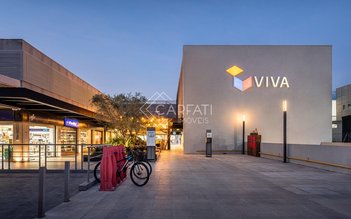 business em Doutor Nilo Peçanha, Chácara das Pedras - Porto Alegre - RS
