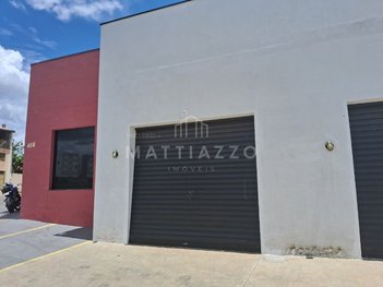 business em João Daniel dos Santos, Parque Pompeu - Limeira - SP