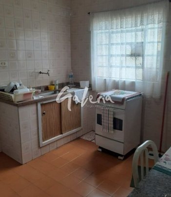 house em Rua Henrica Grigoletto Rizzo, Olímpico - São Caetano do Sul - SP