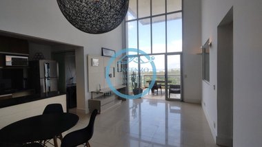 apartment em Avenida Dona Helena Pereira de Moraes, Parque do Morumbi - São Paulo - SP