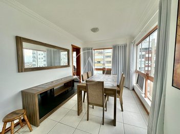 apartment em Rua Marabá, Centro - Capão da Canoa - RS