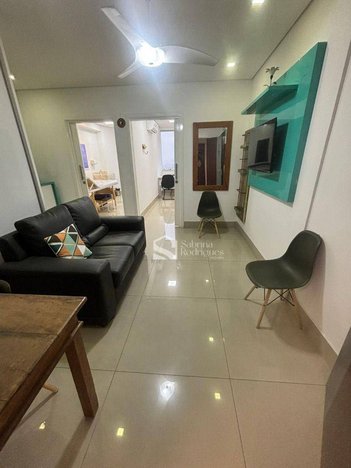 office em Avenida dos Trabalhadores, Vila Castelo Branco - Indaiatuba - SP