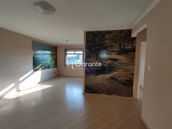 apartment em Avenida Engenheiro Armando de Arruda Pereira, Jabaquara - São Paulo - SP