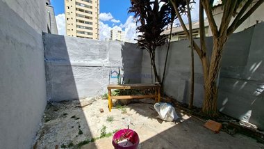 house em Rua Carneiro da Cunha, Vila da Saúde - São Paulo - SP