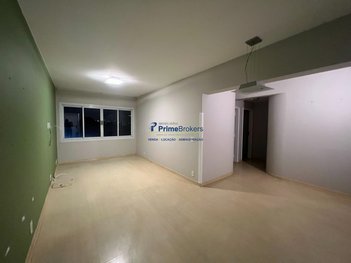 apartment em Avenida Santa Catarina, Vila Mascote - São Paulo - SP