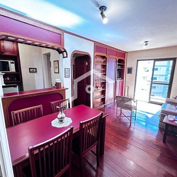 apartment em Alameda Franca, Jardim Paulista - São Paulo - SP
