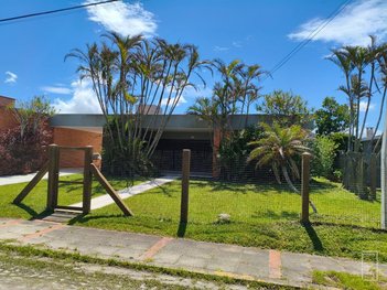 house em Rua Guaiá das Pedras, Atlântida - Xangri-Lá - RS