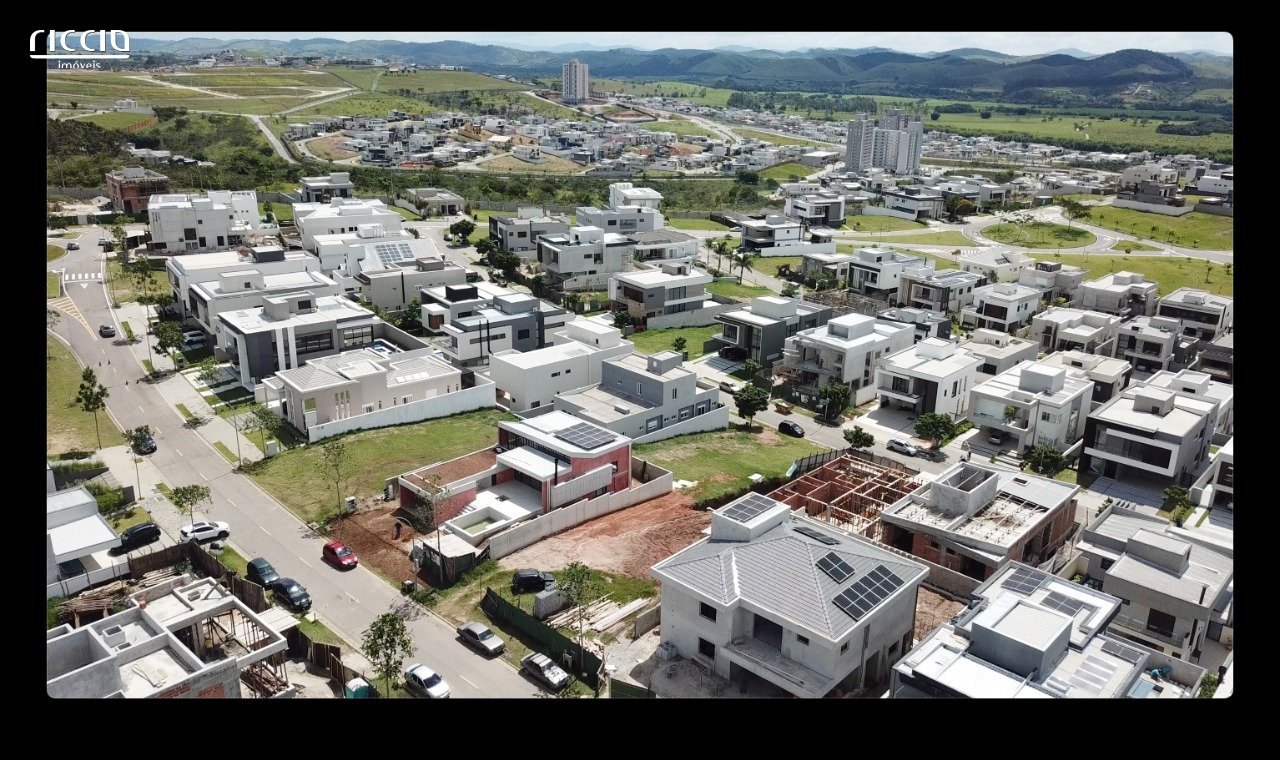 Captura de Tela 2023-04-28 a?s 12.25