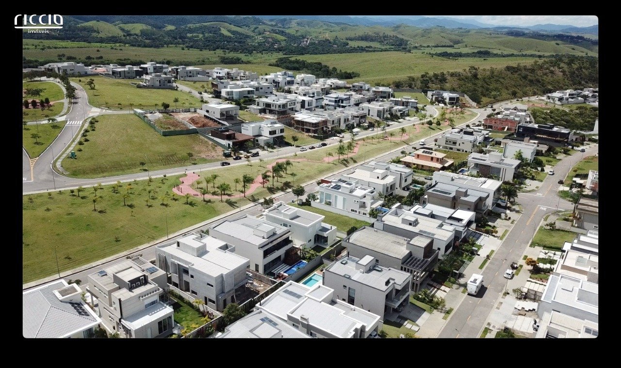 Captura de Tela 2023-04-28 a?s 12.27