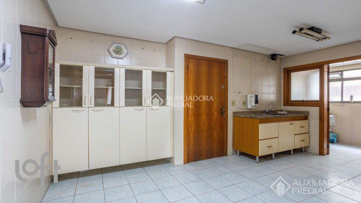 04cozinha_002