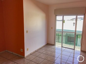 apartment em João Manoel, Nossa Senhora de Lourdes - Santa Maria - RS