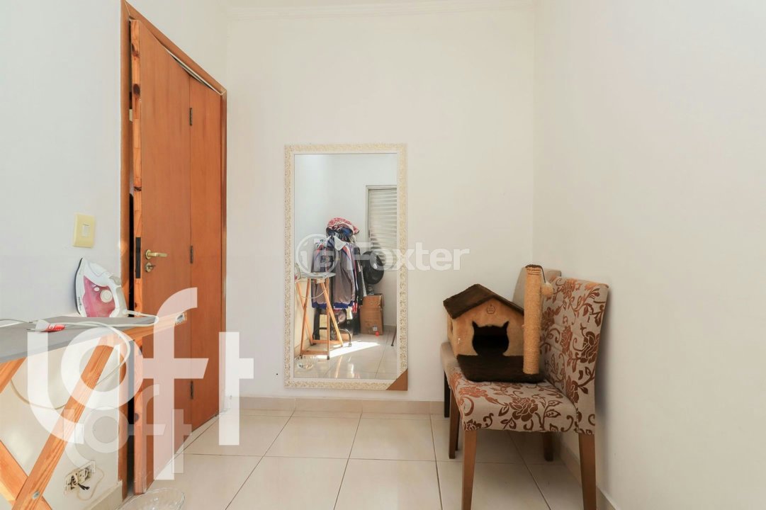 0b04094e