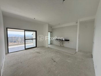 apartment em Rua Padre Adelino, Quarta Parada - São Paulo - SP