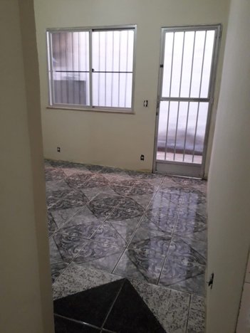 house em Rua Ourique, Penha Circular - Rio de Janeiro - RJ