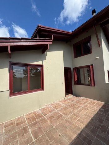 house em Avenida Manoel Elias, Jardim Leopoldina - Porto Alegre - RS