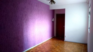 apartment em Avenida Lacerda Franco, Cambuci - São Paulo - SP