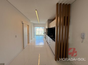 apartment em Rua Dorvalino Voltolini, Porto Belo - Porto Belo - SC