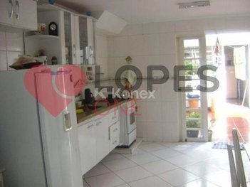 house em Rua Joaquim Alves Torres, Vila Nova Cachoeirinha - São Paulo - SP