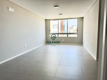 apartment em Rua Marcílio Dias, Jardim Atlântico - Florianópolis - SC