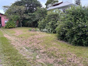 land_lot em Rua do Gramal, Campeche - Florianópolis - SC