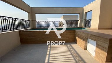 apartment em Rua Vespasiano, Vila Romana - São Paulo - SP