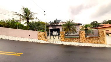 house em Rua Antonio Zanin, Conchas - Conchas - SP