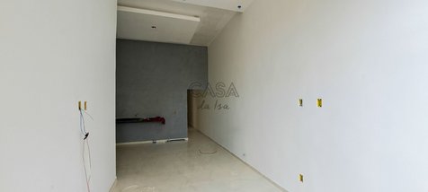 house em Avenida Central, Bela Vista - Resende - RJ