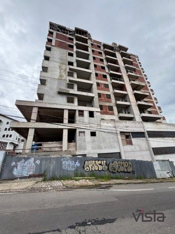 apartment em Rua Doutor João Palombini, Santa Catarina - Caxias do Sul - RS