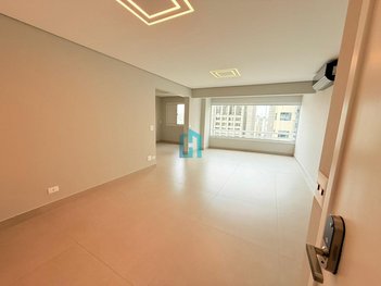 apartment em Avenida Jamaris, Planalto Paulista - São Paulo - SP