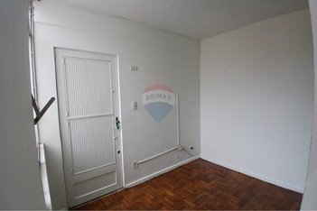 apartment em Estrada dos Três Rios, Freguesia (Jacarepaguá) - Rio de Janeiro - RJ