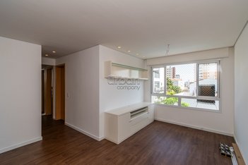apartment em Rua Doutor Eduardo Chartier, Higienópolis - Porto Alegre - RS
