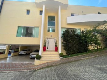 house em Rua Sônia Ribeiro, Brooklin Paulista - São Paulo - SP