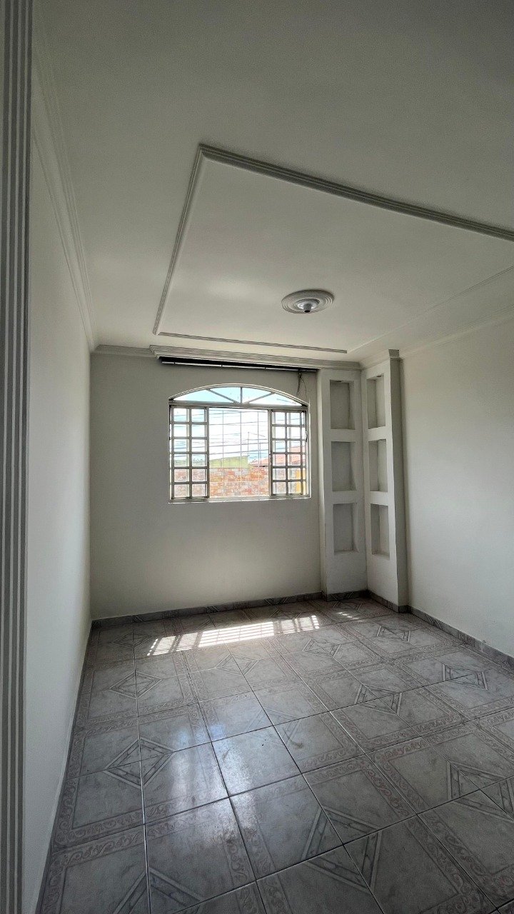 268d79cd-68e4-4f01-9d6e-0a1953aa48ba