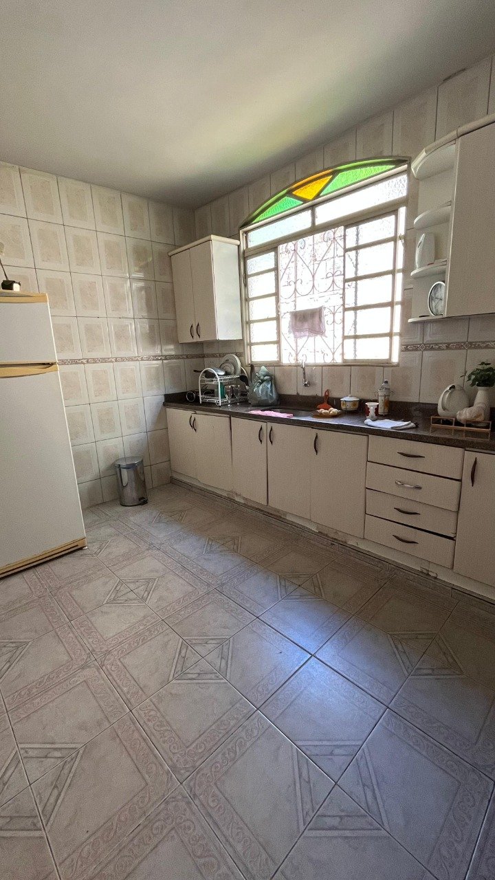 1ed4f646-5607-40dd-b715-388bdda322dc