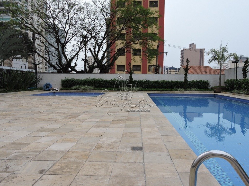 PISCINAS