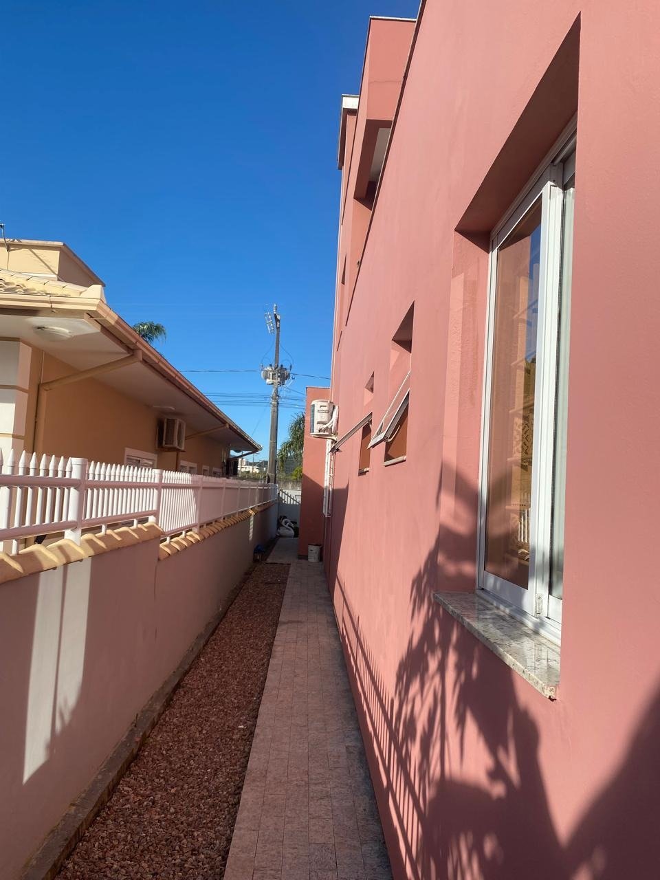 WhatsApp Image 2025-11-25 at 10.09