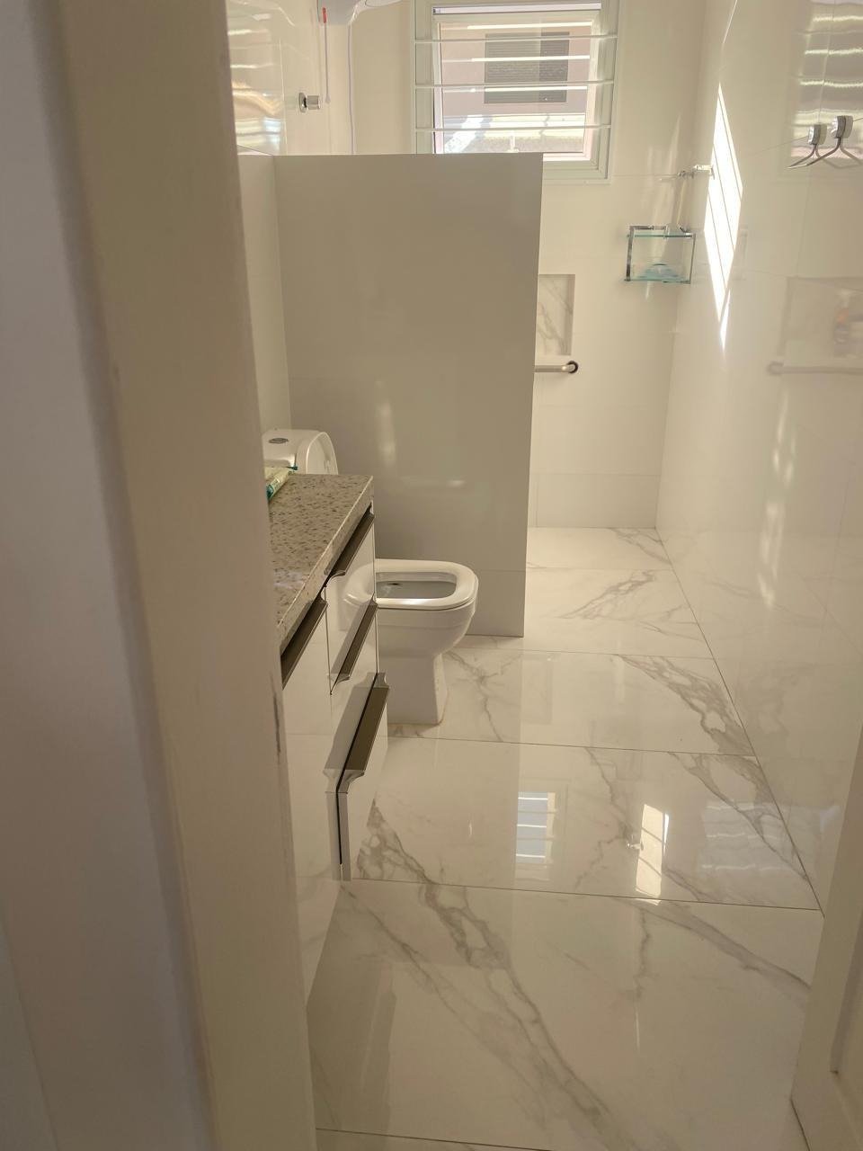 WhatsApp Image 2025-11-25 at 10.09