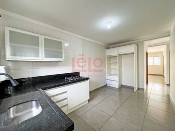 house em Rua Arthur Fregadolli, Jardim Dias I - Maringá - PR