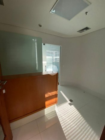 office em Avenida Coronel Fernando Ferreira Leite, Jardim Califórnia - Ribeirão Preto - SP