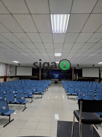 industrial em Avenida Celso Garcia, Tatuapé - São Paulo - SP