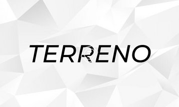 land_lot em Rua Alexandrita, Rainha do Mar - Xangri-Lá - RS