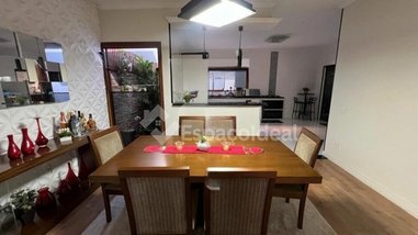 house em Rua José Raphaeli, Jardim Maria Luiza III - Lençóis Paulista - SP