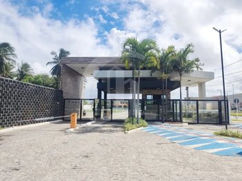 house em Rodovia dos Náufragos, Robalo - Aracaju - SE