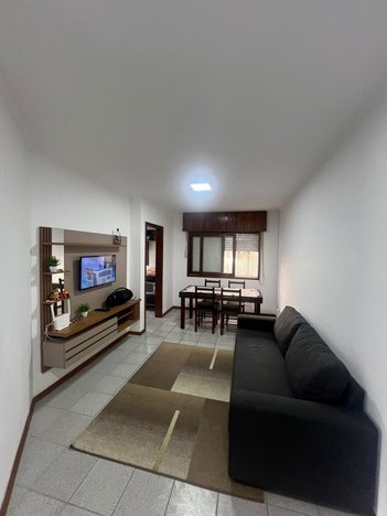 apartment em Avenida Beira Mar, Capão da Canoa - Capão da Canoa - RS