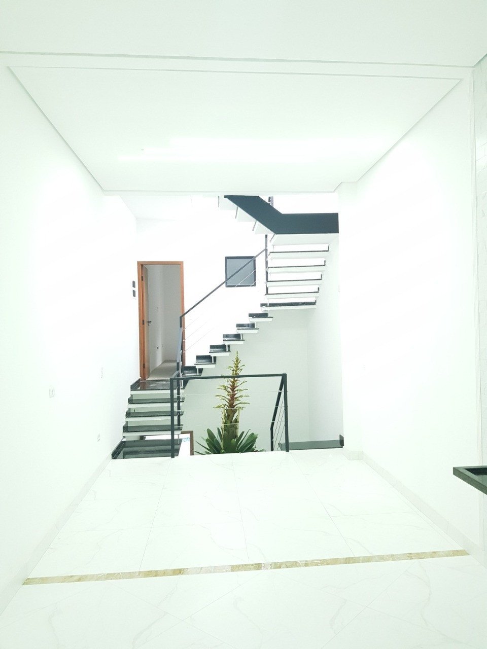 img2