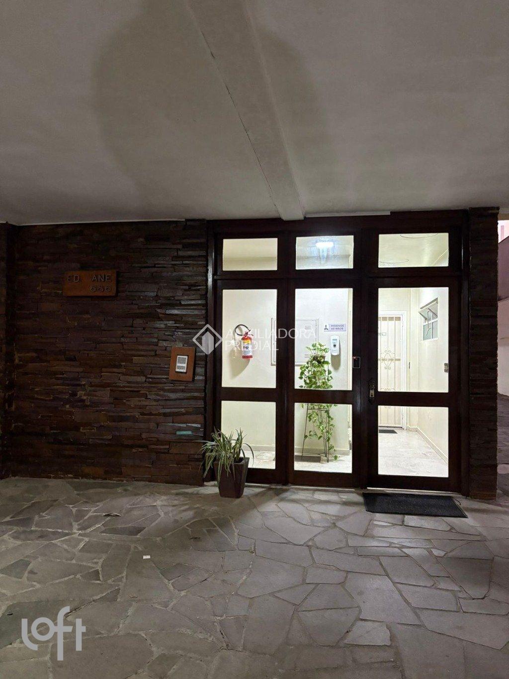 PHOTO-2025-09-11-12-55-40 (2)